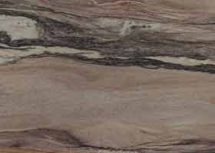 424-Onyx-Serebristy_Stoleshnica.jpg