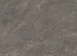 Столешница Скиф Вулканический песок 216 М 16x600x2450