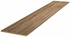 Столешница Скиф Дуб ниагара 30 П 16x600x2450