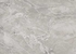 Столешница Союз Ламегу 540 М 38x800x3050