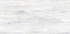 Столешница Союз Дерево Сканди 3861 М 38x1200x3050