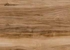 Столешница Союз Индийское дерево 690 М 38x900x3050