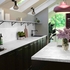 Столешница Союз Артико 822 М 38x700x3050