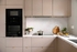 Столешница Союз Оникс Фьореале 821 М 38x600x3050