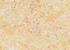 Столешница Союз Кремовый Мрамор 242 Г 38x700x3050
