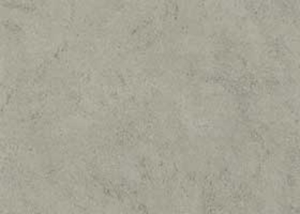 923-Tenerife-Stoleshnica-Souz.jpg_product_product_product