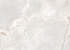 Столешница Slotex Royal Onyx 8504/6 38x600x1050