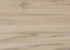 Столешница Союз Дуб Юстус 0424 М 38x600x500