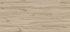 Столешница Союз Дуб Юстус 0424 М 38x600x500
