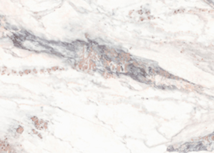 2384S-Mramor-Grechesky-Slotex.jpg