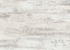 Столешница Союз Сосна монрепо 522 М 38x600x750