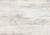 Столешница Союз Сосна монрепо 522 М 38x600x750