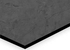 Компакт плита Fplastics Ombra Dark Gray 7815 SLT 12x1300x4200