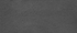 Компакт плита Fplastics Ombra Dark Gray 7815 SLT 4x1300x3050