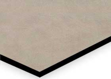 7814SLT-Ombra-Mokko-HPL-Fplastics.jpg
