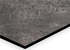 Компакт плита Fplastics Ombra Loft 7451 SLT 12x650x3050