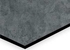 Компакт плита Fplastics Dark Slate 7449 SLT 12x650x3050