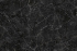 Компакт плита Fplastics Marmur Galaxy 7442 SLT 12x650x3050