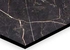 Компакт плита Fplastics FireStone 7440 SF 12x1300x3050