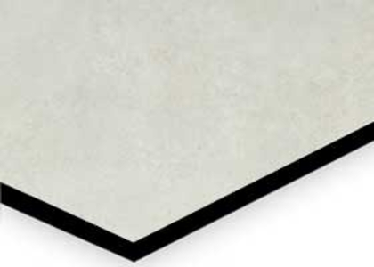 7411SLT-SandStone-HPL-Fplastics.jpg