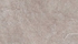 Компакт плита Fplastics Dark Sand 7360 TRF 12x1300x3050