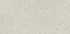 Компакт плита Fplastics Coral Stone 7306 TRF 12x650x3050