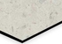Компакт плита Fplastics Coral Stone 7306 TRF 12x650x3050