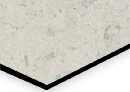 7306SLT-Coral-Stone-HPLt-Fplastics.jpg
