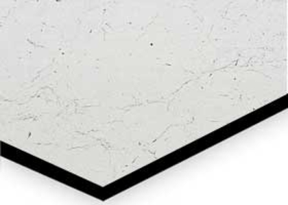 7452SF-White-Stone-HPL-Fplastics.jpg
