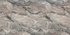 Компакт плита Fplastics Marmur Orobico 7457 SF 12x1300x3050