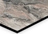 Компакт плита Fplastics Marmur Orobico 7457 SF 12x1300x3050