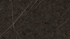 Компакт плита Fplastics Gray Stone 7602 BT 12x1300x3050