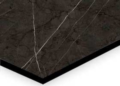 7602BT-GreyStone-HPL-Compact-Fplastics.jpg