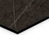 Компакт плита Fplastics Gray Stone 7602 BT 12x650x3050