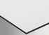 Компакт плита Fplastics White 7003 CM 12x650x4200