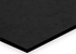 Компакт плита Fplastics Black Moon 7010 SLT 12x1300x4200