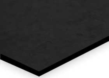 7010SLT-Black-Moon-HPL-Fplastics.jpg