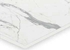Компакт плита Fplastics White Marmur 7453 CM 12x1300x4200