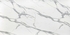Компакт плита Fplastics White Marmur 7453 CM 12x1300x4200