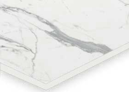 453SFW-White-Marmur-HPL-Fplastics.jpg