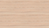 Столешница Союз Ясень Наварра 1250 М 38x900x3050
