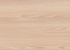 Столешница Союз Ясень Наварра 1250 М 38x900x3050