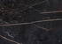 Столешница Maers Мрамор Неро 696 SK 38x600x1050