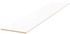 Столешница Скиф Белый  матовый 10 M 16x600x230