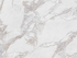 Компакт плита Gentas Snowdon Carrara 5824 12x700x1650