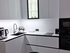 Компакт плита Gentas UltraWhite 3103 12x700x3750
