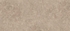 Компакт плита Arcobaleno Бетон Беж 3148 12x650x3750
