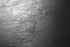 Компакт плита ASD Laminat Луна чёрная 1049 Moon 12x700x1650