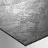 Компакт плита ASD Laminat Луна чёрная 1049 Moon 12x700x1650