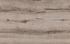 Компакт плита ASD Laminat Дуб седан 3163 Wood 12x700x3750